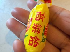 -吴记百家·私房菜·家宴(润园店)