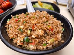 -聚味瞿记·龙虾堂(咸嘉湖店)