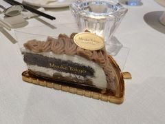 -布歌东京(凯德MALL西直门店)