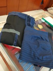 -Hongdu红都·高端西装定制男士西装礼服大衣定制