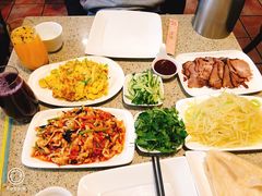 -老昌春饼(大直街店)
