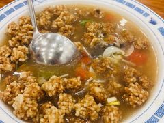 -老雒阳面馆·水席·洛阳菜(王城路店)