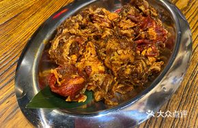 Cucumber Beef