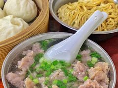 -达道武仔牛肉店(广达路店)