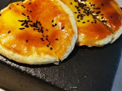 -云腾食府·云南菜