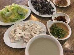 -宋记爆肚(酒仙桥店)
