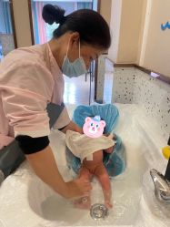-厦门屿爱月子中心(独栋海湾店)