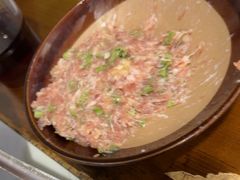 -重庆故事姊妹老火锅(财经学院店)