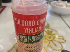 -夏家合汁(天润花园小区店)