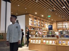 -G·SPACE(金鹰世界店)