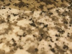 -南京大牌档(凯德大峡谷店)