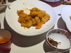 -京鸭棠(让胡路万达店)