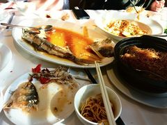 -苏浙汇(肇嘉浜路总店)