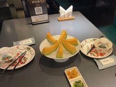 -江宴渔村·鱼鲜土菜(紫荆广场店)