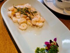 -杭百味·大众精选杭帮菜(西湖音乐喷泉店)