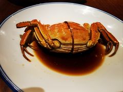 -绍兴老味道·非遗门店(银泰城店)