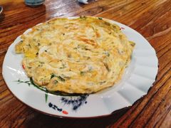 -卧龙堡客栈·中餐厅(古北水镇店)