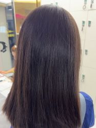 -宫铭烫发染发接发店