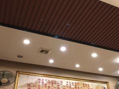 -清真重庆巴爷香辣鸡煲(南小巷店)