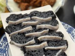 -裕德孚·非遗手切涮羊肉(东直门内大街店)