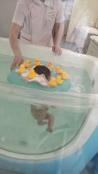 -维倪月子会所(独栋庭院·南海店)