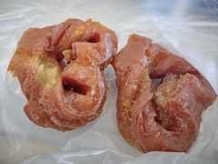 -常兴顺·小吃·家常菜(常营店)