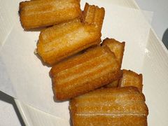 -荣小馆(安达仕店)