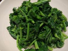 -巴蜀风·地道川菜(总店)