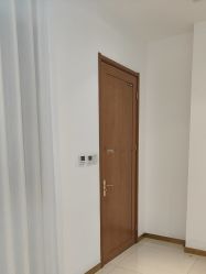 -苏州卫康美容医院