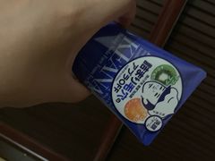 -LOG-ON(海港城店)