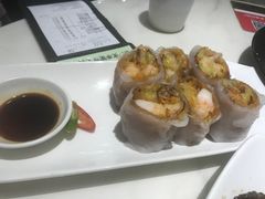 -火啫啫·粤式啫啫煲(南通首店)