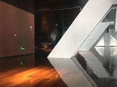 -中央广播电视总台(光华路办公区)