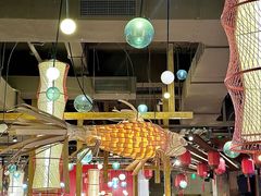 -云天楼国鼎喜宴中心(国鼎店)