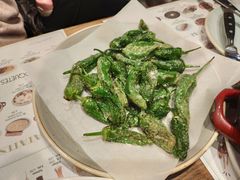 -Tapa Tapa