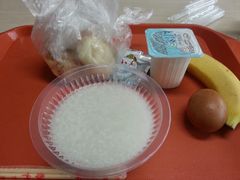 android_upload_pic-苏州市立医院(白塔院区)
