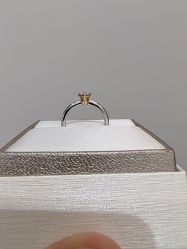 -I-PRIMO(深圳万象城店)