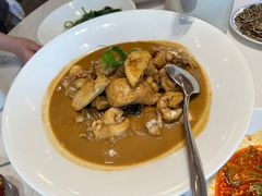 -鱼痴渔醉·食鲜集(月亮湾店)