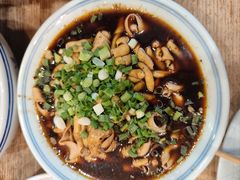 -双流老妈兔头(总店)