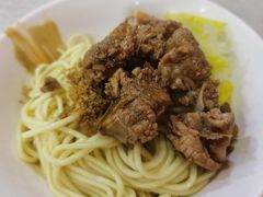 -牛王庙众望面馆