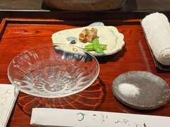 -みかわ是山居