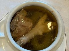 -荔枝楼酒家(员村东璟店)