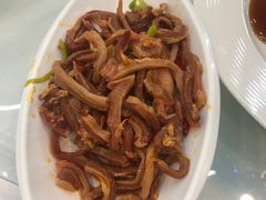 -沈阳于洪碧桂园凤凰酒店