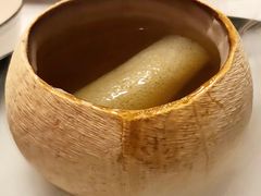 -伯衡55·吉品轩(乌鲁木齐南路店)