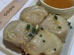 -咬不得高祖生煎·简餐(高银街店)