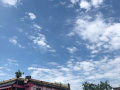 -孔乙己(后海店)