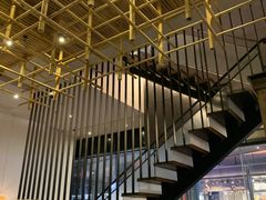 -去茶山(新光里店)