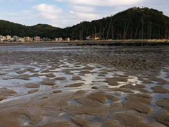 -小皓村
