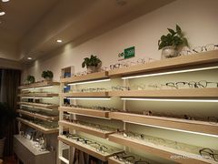 -刺鸟眼镜全国连锁(春熙路店)