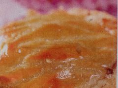 -白云宾馆·白云宴餐厅