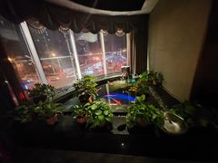-BODHI SOCIETY足疗(燕郊国道店)